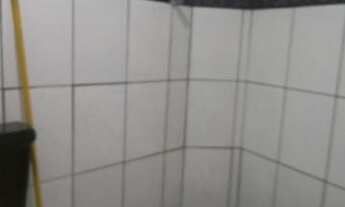 Imagem 4: Casa para alugar com 2 dormitórios em , cod:23252