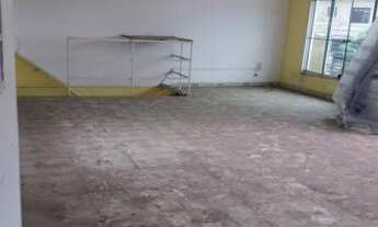 Imagem 7: Loja comercial para alugar em , cod:23957