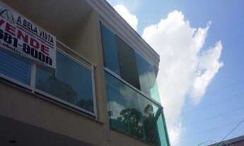 Imagem: Casa para alugar com 3 dormitórios em