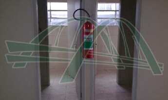 Imagem 4: Loja comercial para alugar em , cod:27901