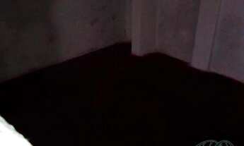 Imagem 3: Casa para alugar com 1 dormitórios em , cod:22483