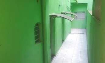 Imagem 3: Casa para alugar com 2 dormitórios em , cod:23059