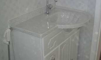 Imagem 4: Apartamento prox. Universo