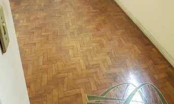 Imagem 4: Apartamento para alugar com 2 dormitórios em , cod:27650