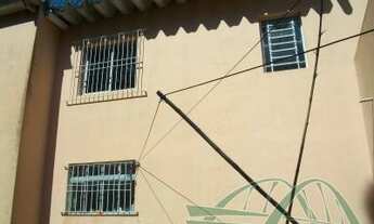 Imagem 2: Terreno à venda em , cod:17364