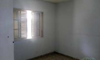 Imagem 4: Casa para alugar com 2 dormitórios em , cod:23070