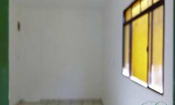 Imagem 6: Casa para alugar com 2 dormitórios em , cod:23281