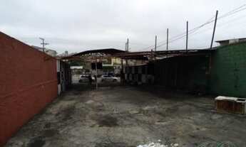 Imagem 7: Loja comercial para alugar em , cod:23939