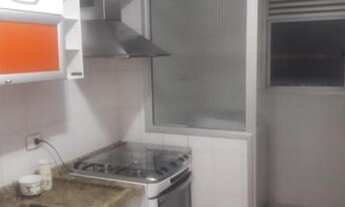 Imagem 2: Apartamento para alugar com 3 dormitórios em , cod:23903