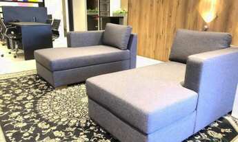 Imagem 7: Loja comercial para alugar em , cod:23792