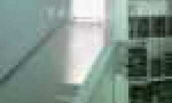 Imagem 2: Casa para alugar com 3 dormitórios em , cod:21802