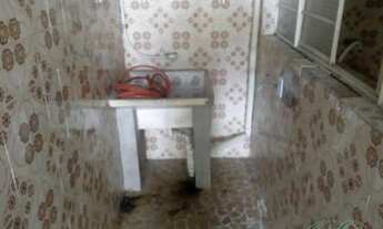 Imagem 7: Casa para alugar com 2 dormitórios em , cod:23070