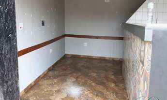 Imagem 2: Loja comercial para alugar em , cod:264