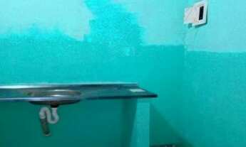 Imagem 4: Casa para alugar com 1 dormitórios em , cod:23236