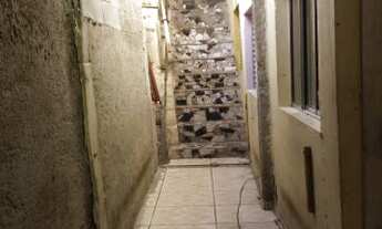 Imagem: Casa para alugar com 2 dormitórios em