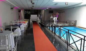 Imagem 2: Loja comercial para alugar em , cod:22857