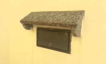 Imagem 4: Aluga-se Casa no Portal dos Ipês, 2 quartos, sala, cozinha, garagem, varanda, 250m²