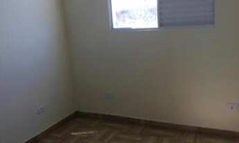 Imagem 6: Casa para alugar com 2 dormitórios em , cod:23499