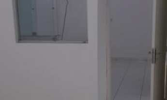 Imagem 6: Apartamento 02 Quartos - Arcoverde-PE