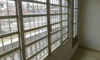 Imagem 4: Loja comercial para alugar em , cod:23678