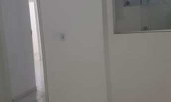 Imagem 2: Apartamento 02 Quartos - Arcoverde-PE