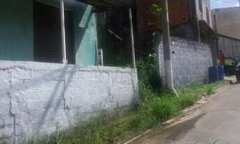 Imagem 3: Terreno à venda em , cod:19849