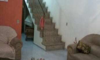 Imagem 7: Casa para alugar com 3 dormitórios em , cod:22265