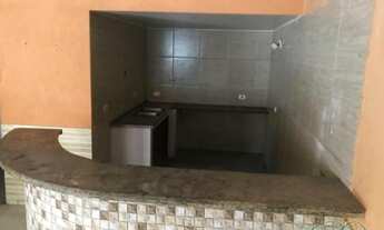 Imagem 6: Loja comercial para alugar em , cod:23587