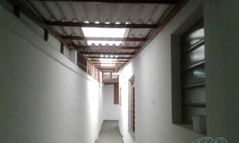 Imagem: Loja comercial para alugar em, cod 22418