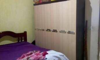 Imagem 5: Casa para alugar com 2 dormitórios em , cod:23252