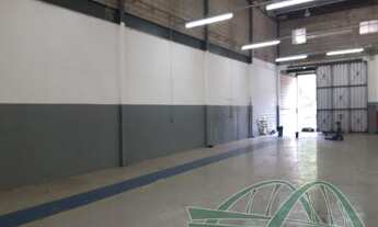 Imagem 3: Loja comercial para alugar em , cod:21433