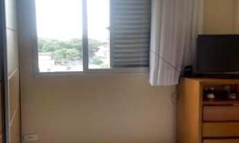 Imagem 5: Apartamento para alugar com 2 dormitórios em , cod:23689