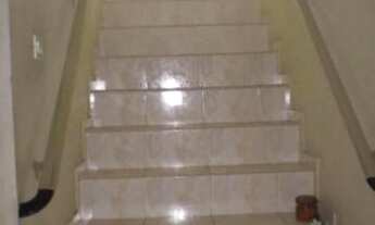 Imagem 7: Casa para alugar com 5 dormitórios em , cod:23737