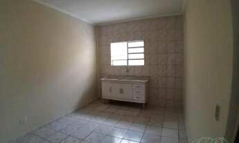 Imagem 5: Casa para alugar com 2 dormitórios em , cod:23310