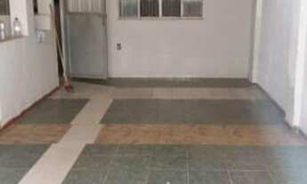 Imagem 2: Casa Casa com 2 dormitórios