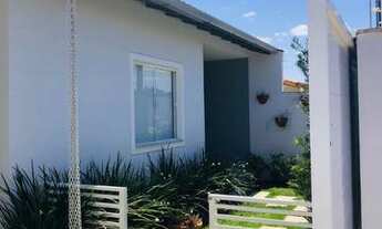 Imagem 4: MC Corretora de Imóveis aluga casa no bairro Felicidade em Aracruz