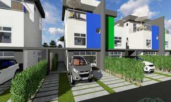 Imagem 5: Terreno à venda em , cod:17036