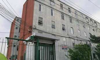 Imagem: Apartamento para alugar com 2 dormitórios