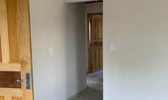 Imagem 2: Aluga-se em condomínio fechado Ariquemes