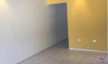 Imagem 2: Alugo excelente casa com 3 quartos na melhor localização do Janga