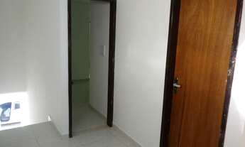 Imagem 4: Apartamento pra alugar, 400 reais