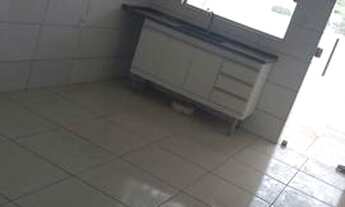 Imagem 2: Alugo Apartamento R$ 650,00