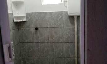 Imagem 6: Casa $ 350 Casa com 2 dormitórios