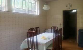 Imagem 4: Casa cordeiro rj