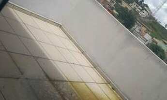 Imagem 5: Alugo Apartamento R$ 650,00