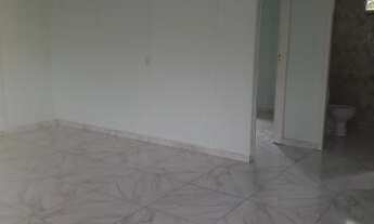 Imagem 7: Aluga-se casa nova no Bonsucesso/Guarapuava R$790,00