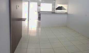 Imagem 2: Ótima casa em otimo setor. Jardim Paulista