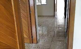 Imagem 4: Apartamento no Centro de Colatina