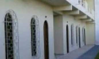 Imagem 2: Alugo Kitnet * zap