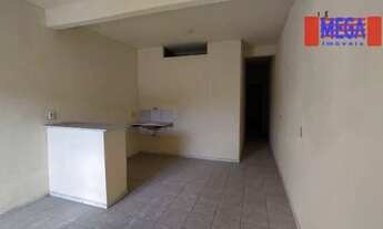 Imagem 4: Kitnet próximo ao North Shopping Jóquei